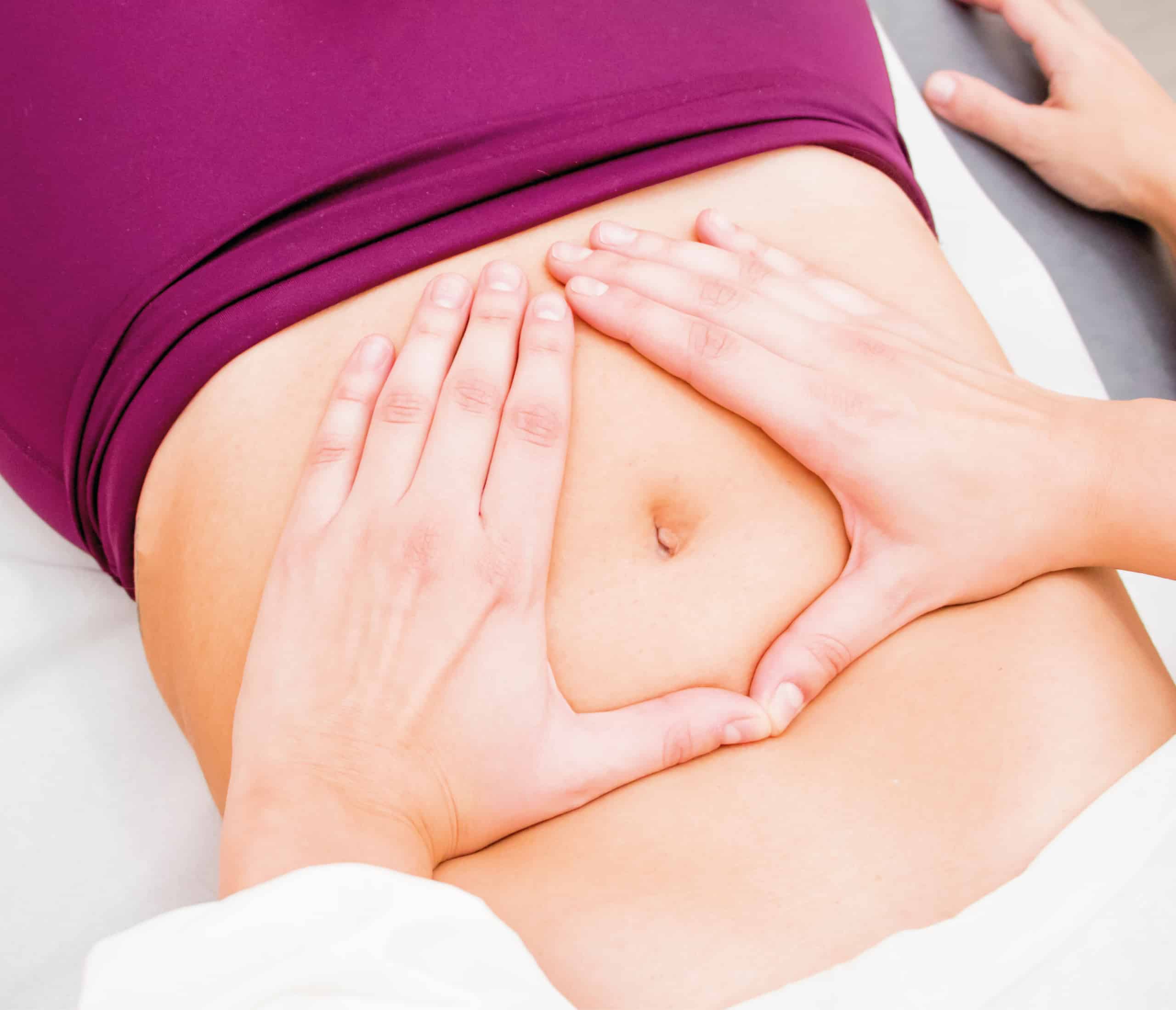 Valutazione del pavimento pelvico e terapia strumentale